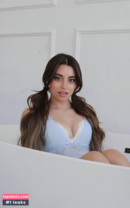 Lea Martinez gallery photo #658