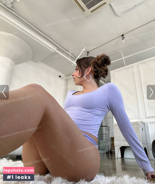 Lea Martinez gallery photo #682