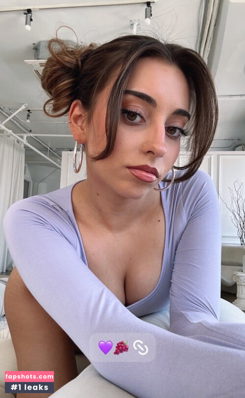 Lea Martinez gallery photo #724