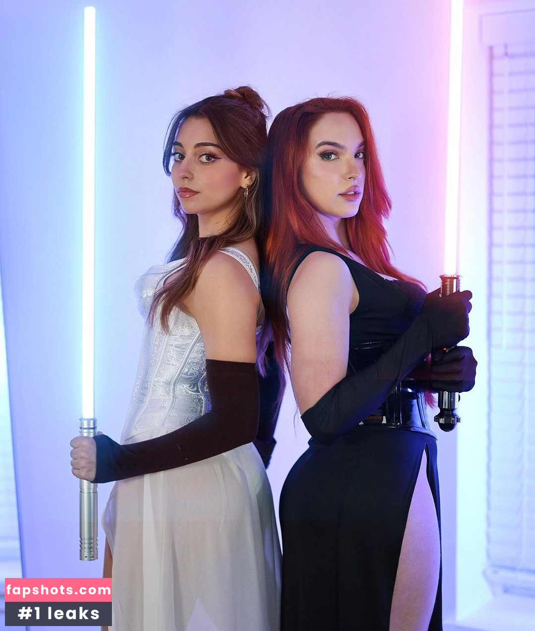 Lea Martinez gallery photo #726