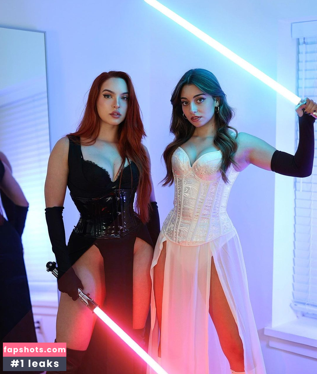 Lea Martinez gallery photo #727