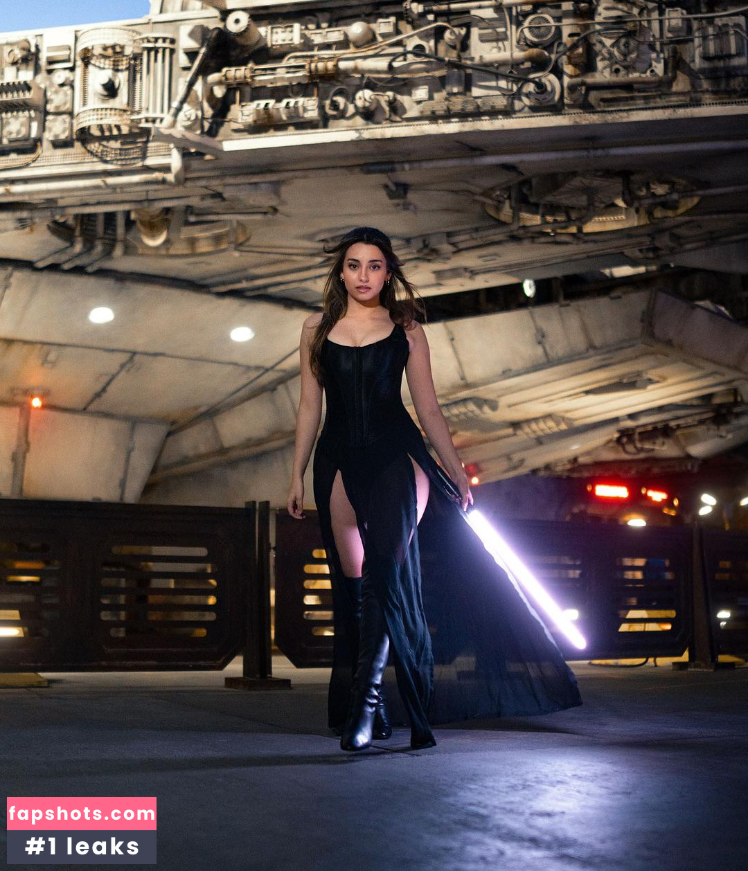 Lea Martinez gallery photo #728