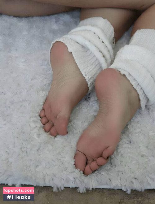 Lea Martinez gallery photo #745