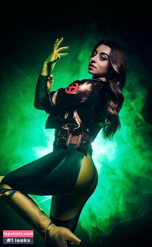 Lea Martinez gallery photo #747