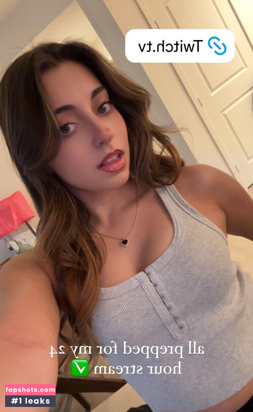 Lea Martinez gallery photo #749