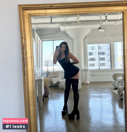 Lea Martinez gallery photo #753