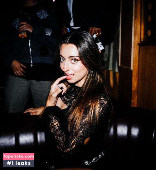 Lea Martinez gallery photo #754