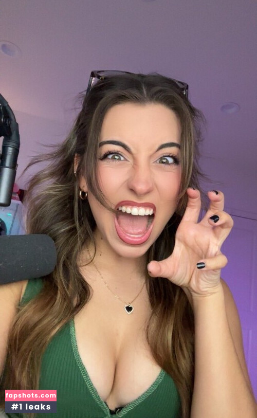 Lea Martinez gallery photo #756