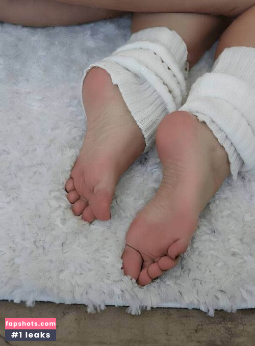 Lea Martinez gallery photo #798