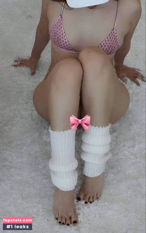 Lea Martinez gallery photo #800