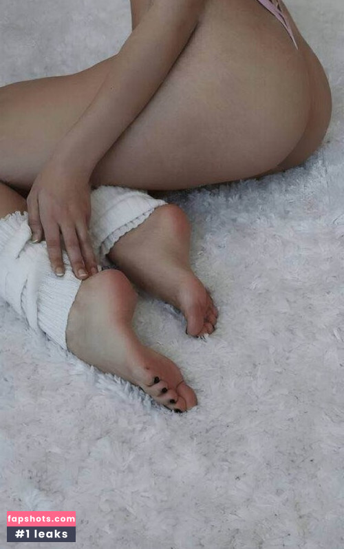 Lea Martinez gallery photo #801