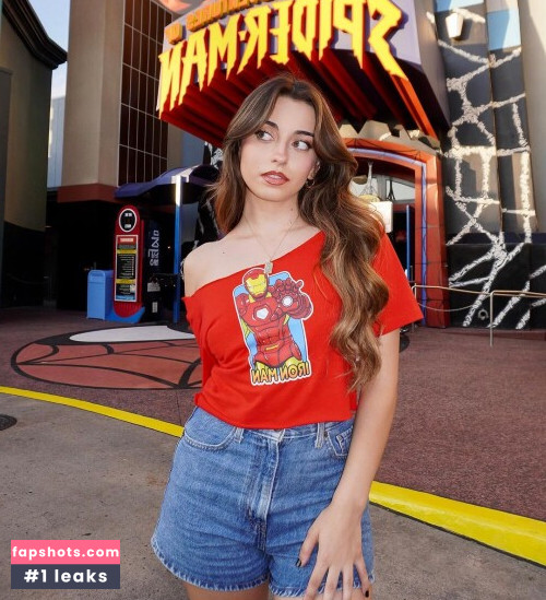 Lea Martinez gallery photo #808