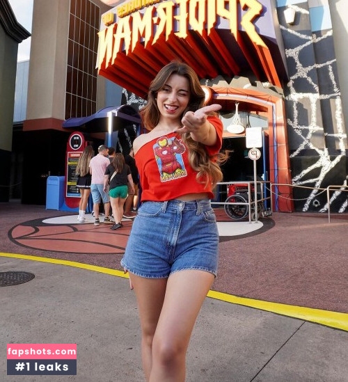 Lea Martinez gallery photo #810