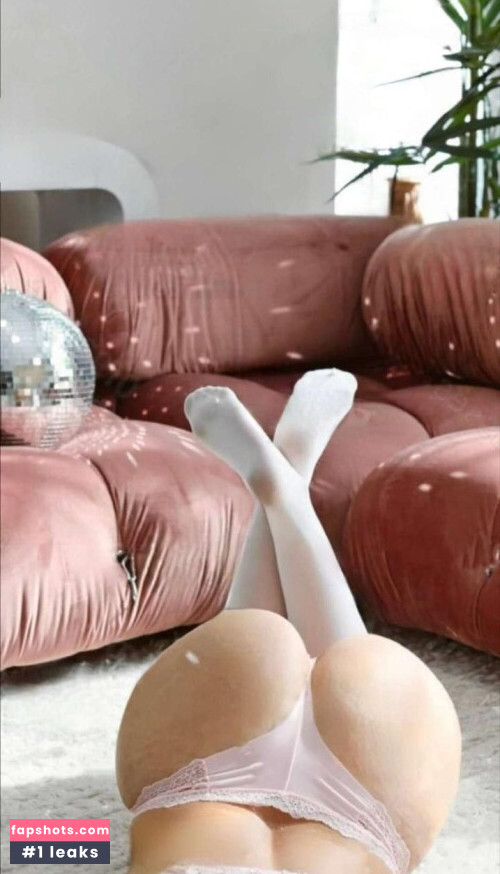 Lea Martinez gallery photo #882