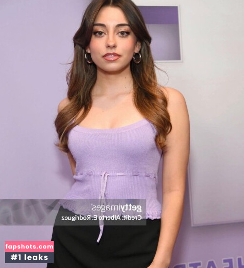 Lea Martinez gallery photo #890