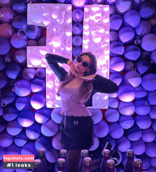 Lea Martinez gallery photo #892