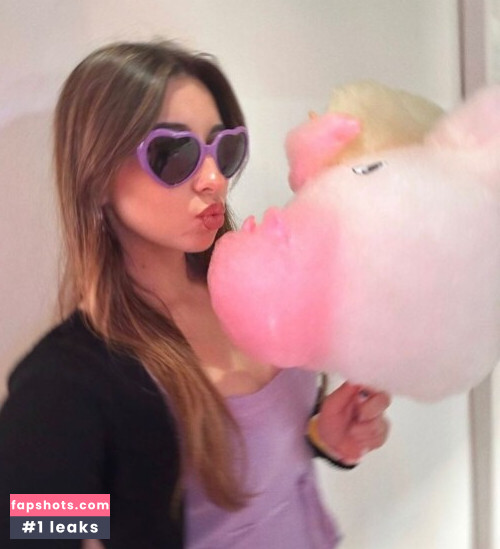 Lea Martinez gallery photo #893