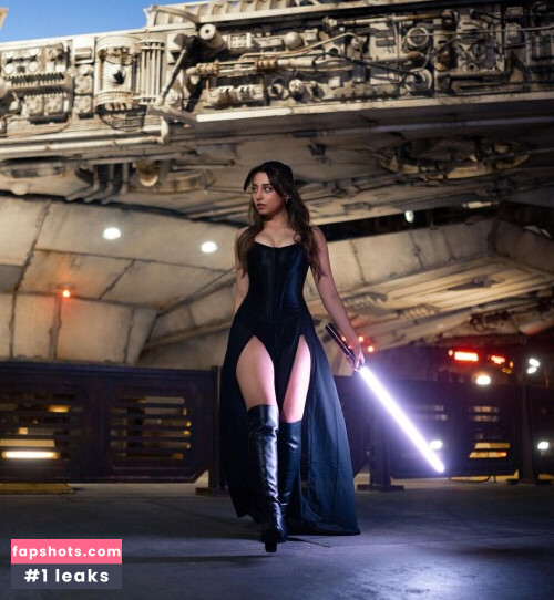 Lea Martinez gallery photo #941