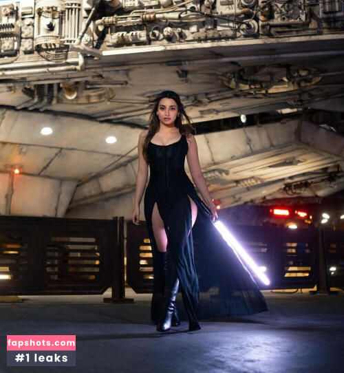 Lea Martinez gallery photo #942