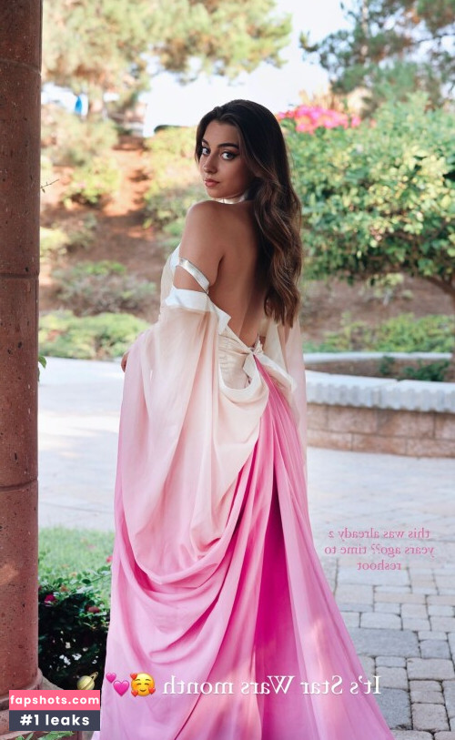 Lea Martinez gallery photo #943