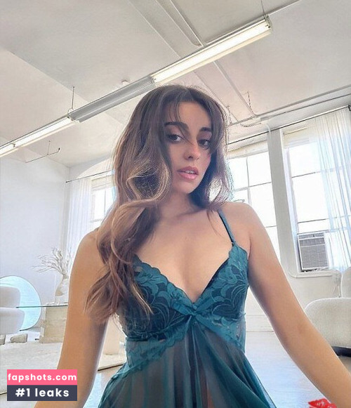 Lea Martinez gallery photo #951