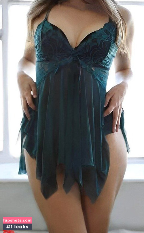 Lea Martinez gallery photo #958