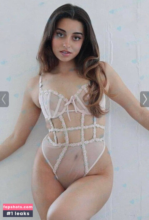 Lea Martinez gallery photo #990