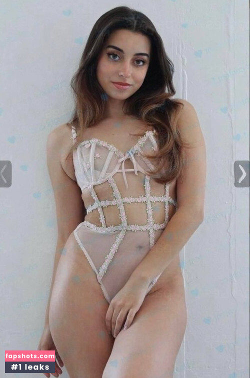 Lea Martinez gallery photo #991