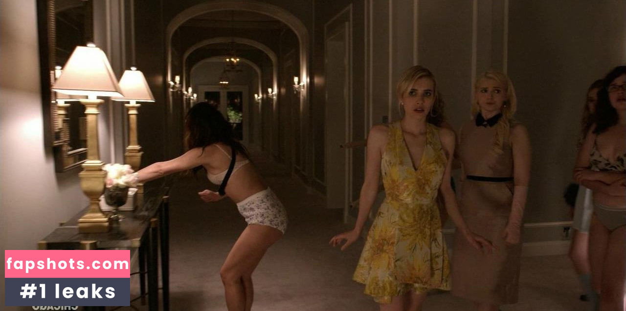 Lea Michele Nude Leaks OnlyFans Photos #109 - LeakJerk