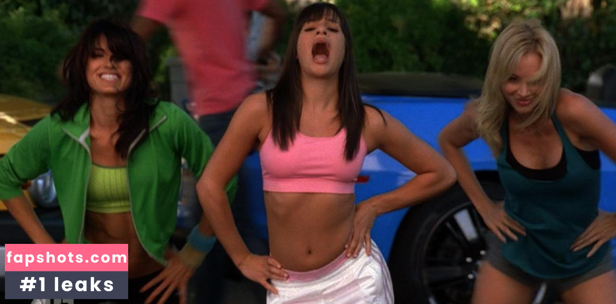 Lea Michele Nude Leaks OnlyFans Photos #119 - LeakJerk