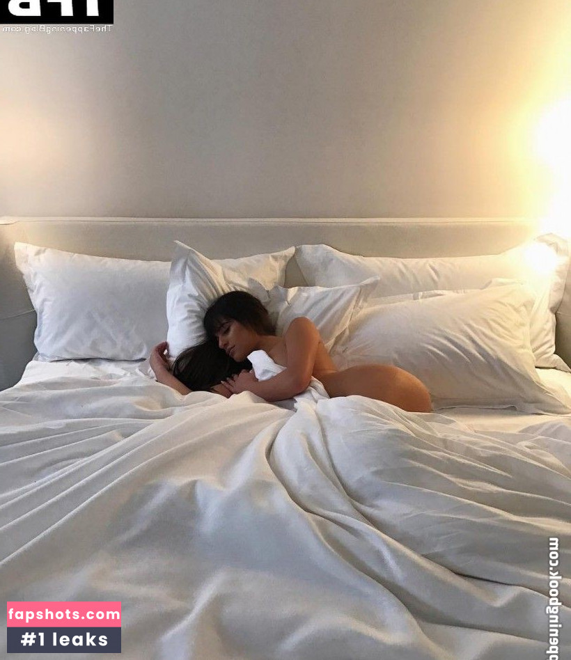 Lea Michele Nude Leaks OnlyFans Photos #52 - LeakJerk