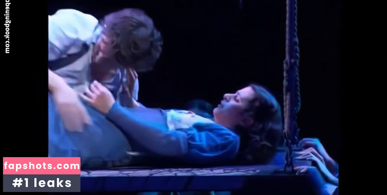 Lea Michele Nude Leaks OnlyFans Photos #58 - LeakJerk