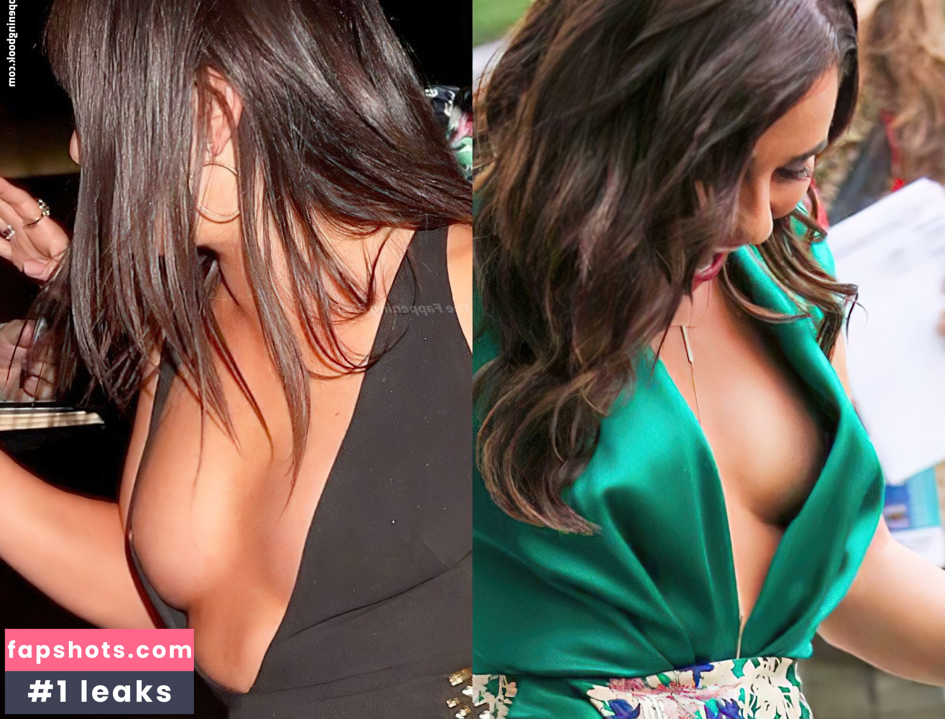 Lea Michele Nude Leaks OnlyFans Photos #65 - LeakJerk