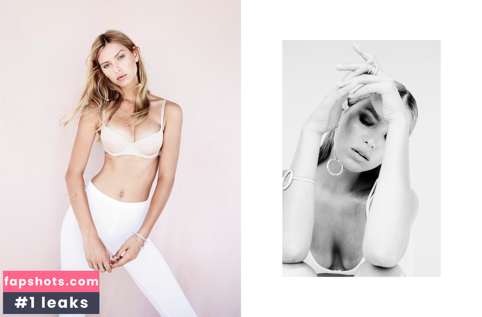 Lea Mohr gallery photo #14