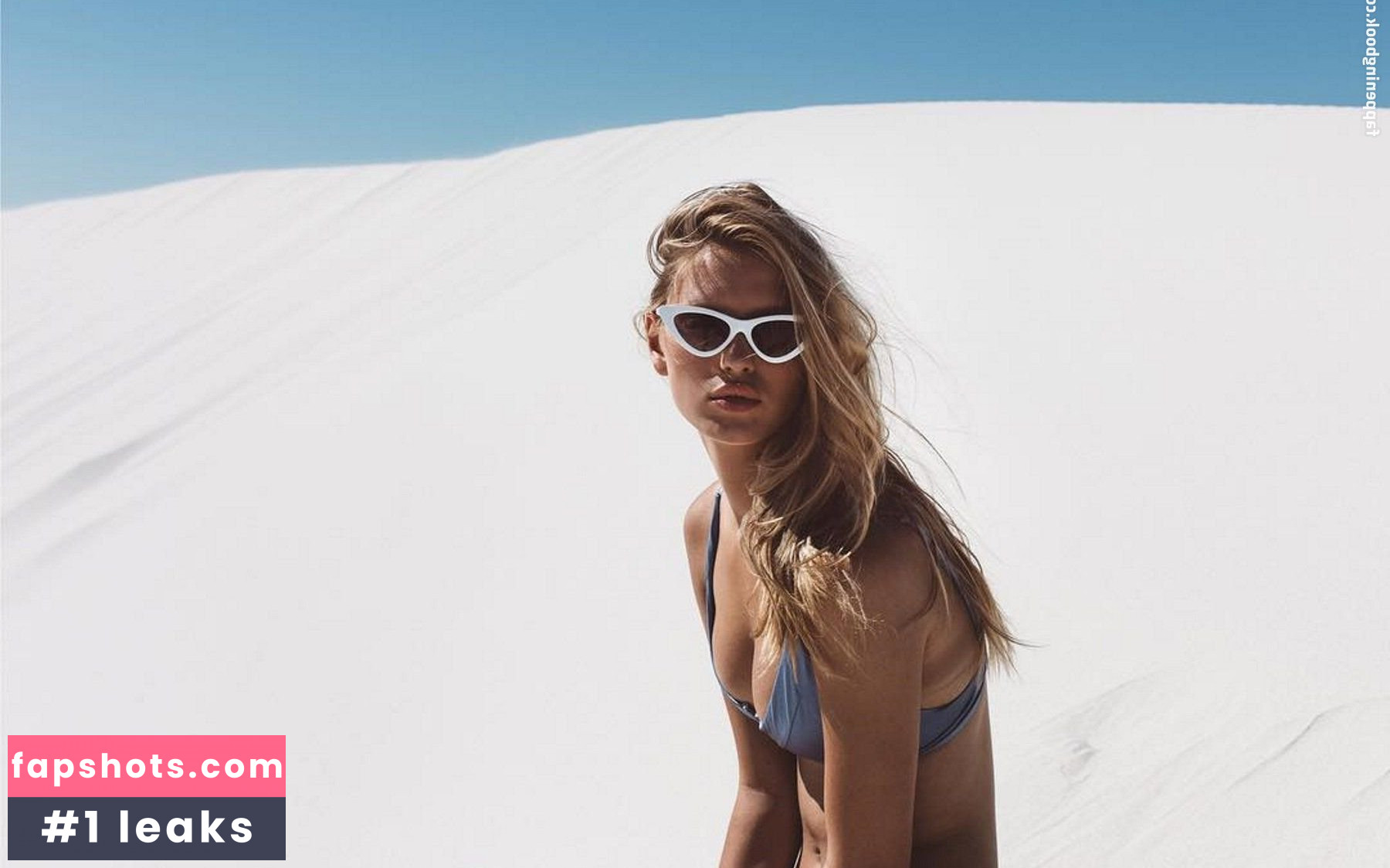 Lea Mohr gallery photo #25