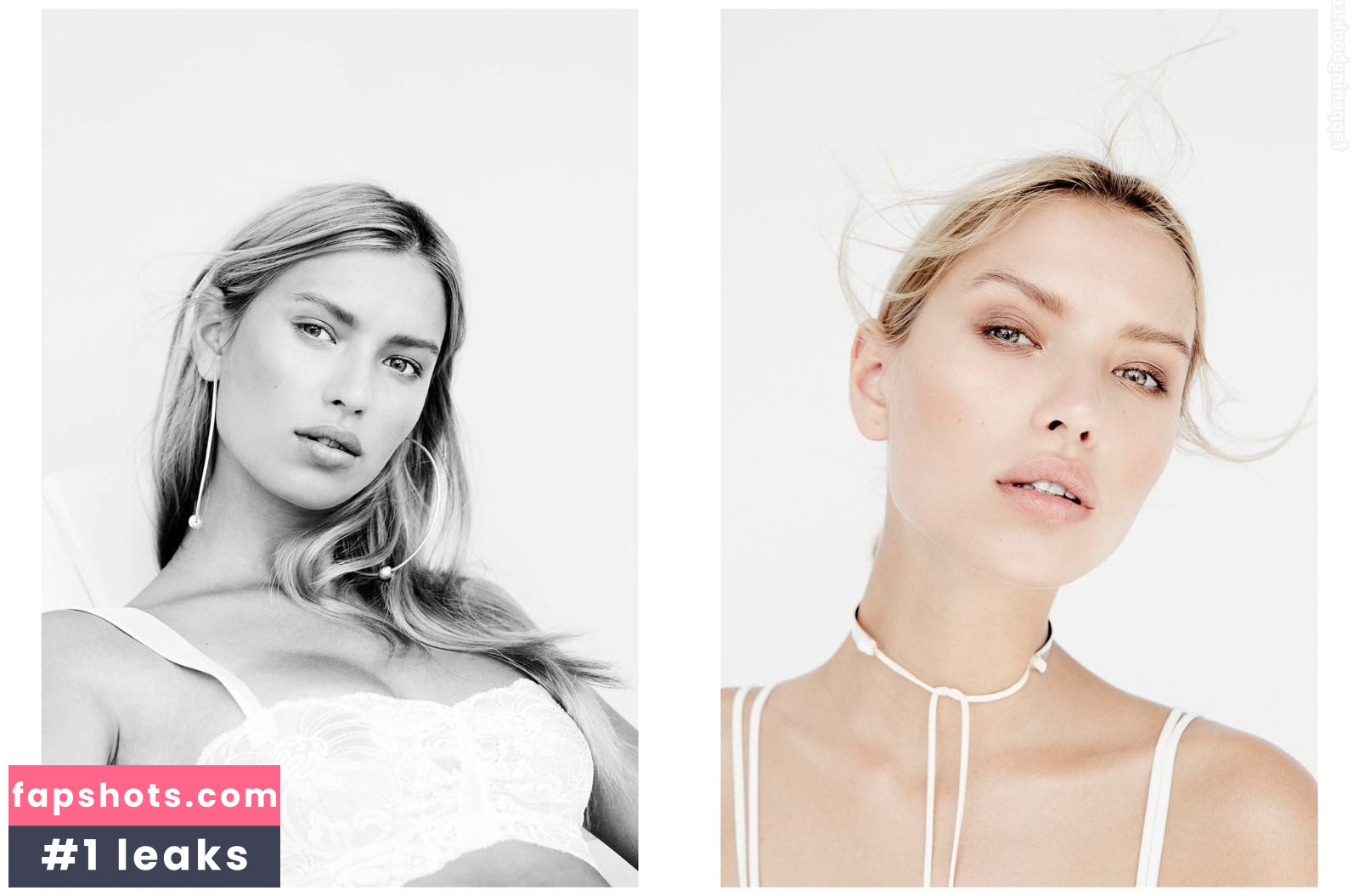 Lea Mohr gallery photo #30