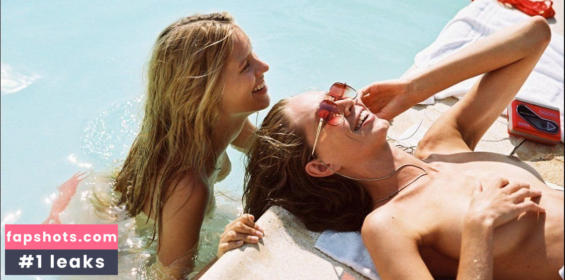 Lea Mohr gallery photo #39