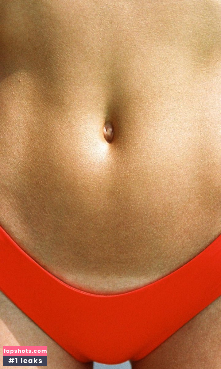 Lea Mohr gallery photo #58