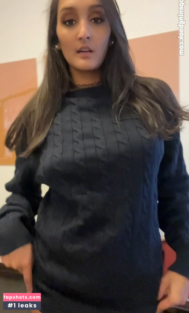 Lea gallery photo #13