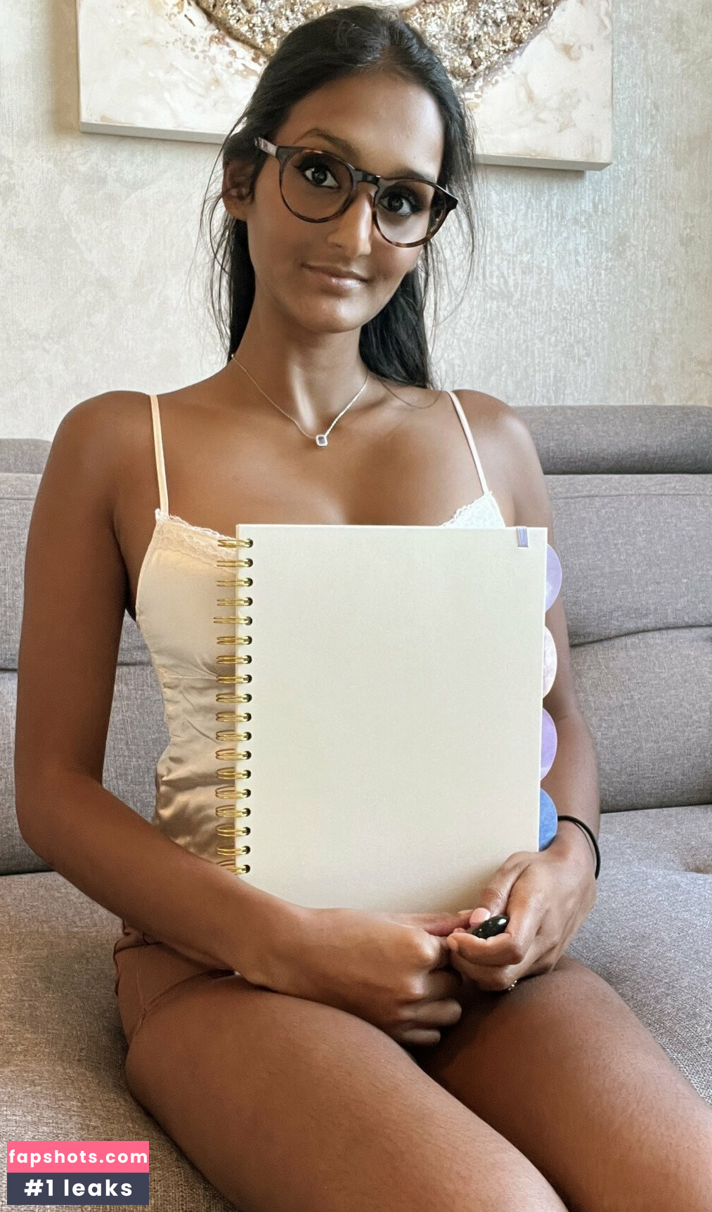 Lea gallery photo #7