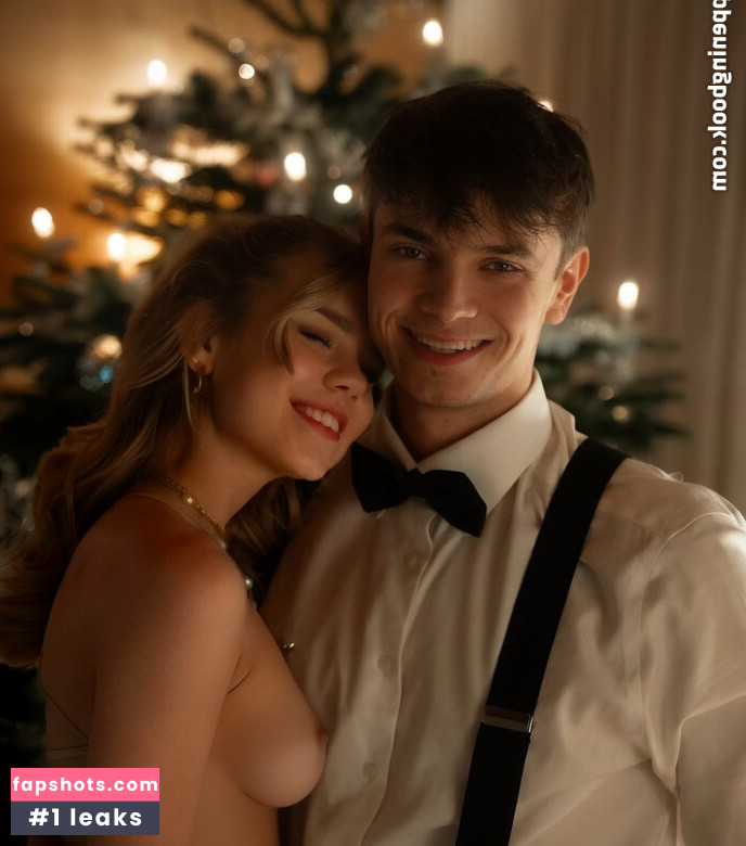 Lea Peach Nahé úniky fotek pouze od fanoušků #107 - Fapshots