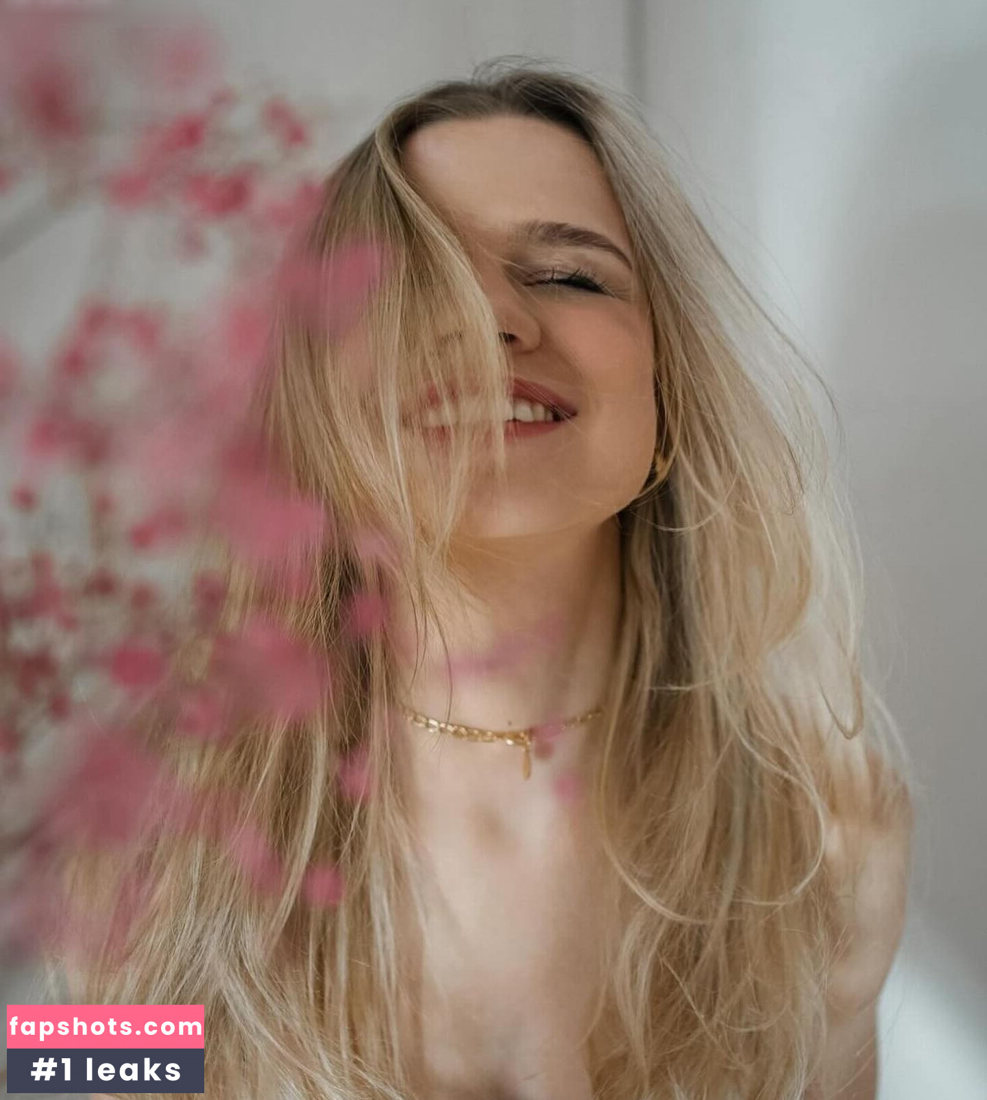 Lea Peach Nahé úniky fotek pouze od fanoušků #181 - Fapshots