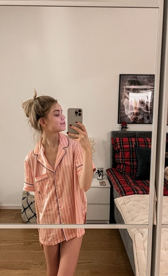 lea-peach gallery photo #625