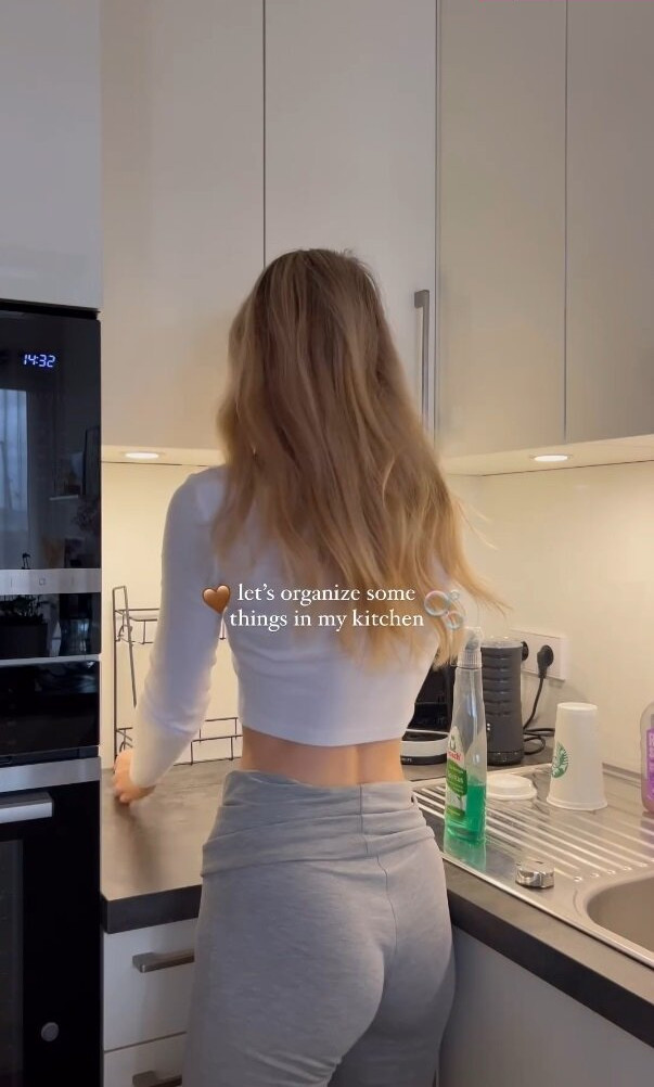 lea-peach gallery photo #630