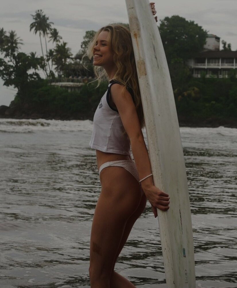 lea-peach Nude Leaks OnlyFans Photos #716 - LeakJerk