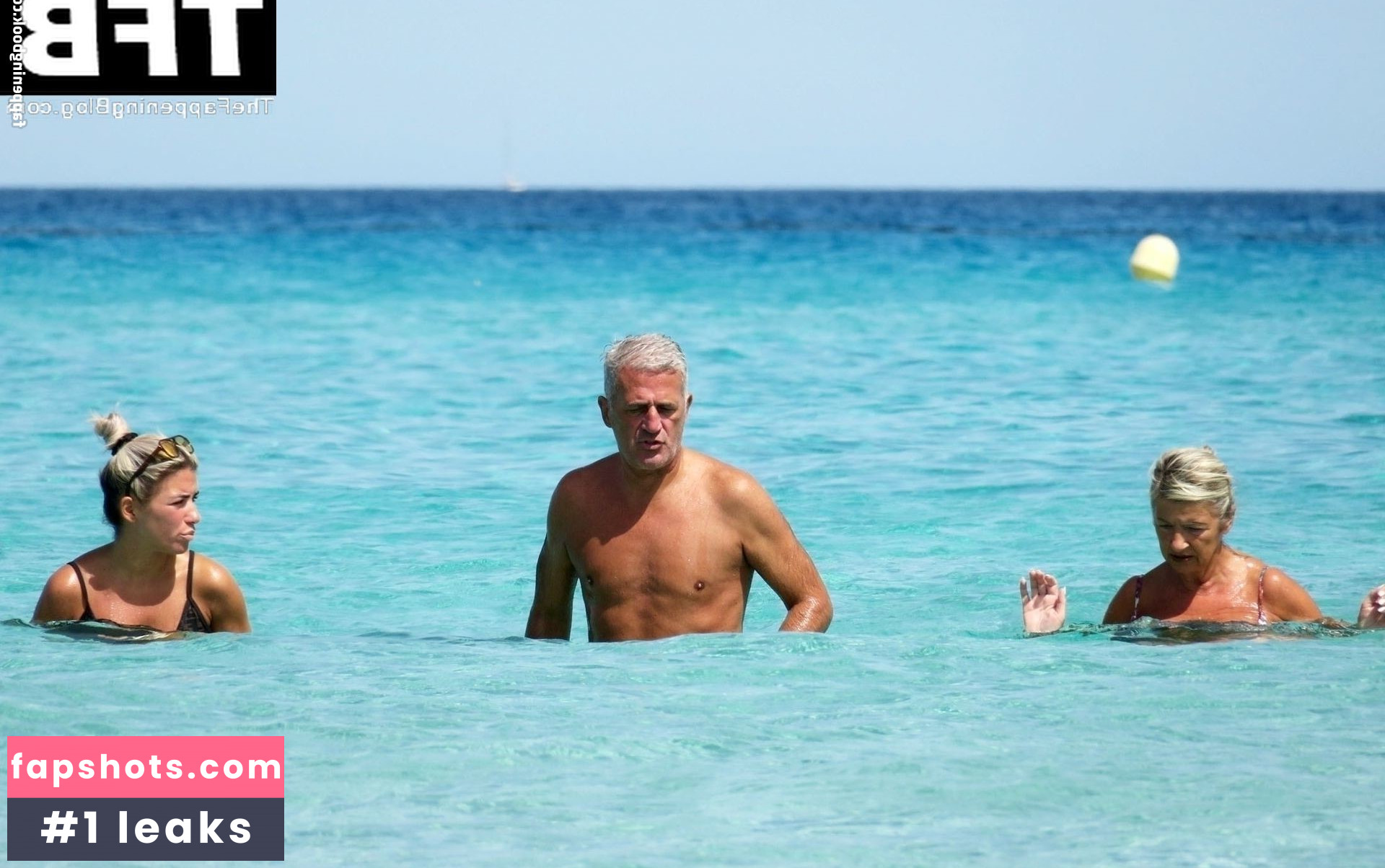 Lea Petkovic gallery photo #4