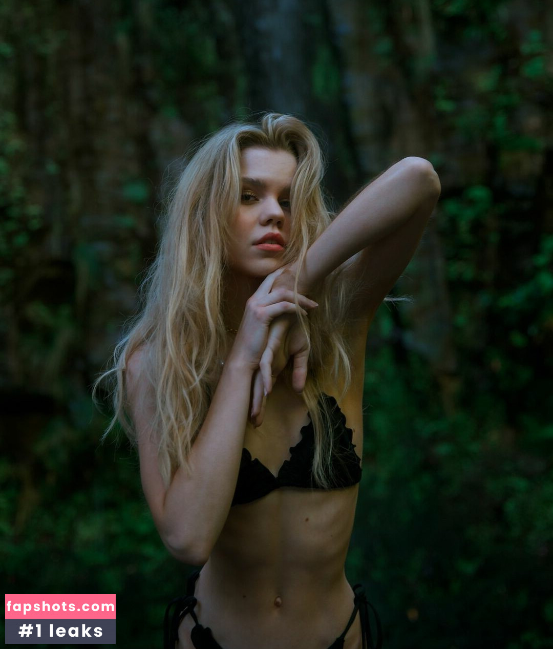 Lea Pietsch Nacktheit OnlyFans Fotos #11 - Fapshots