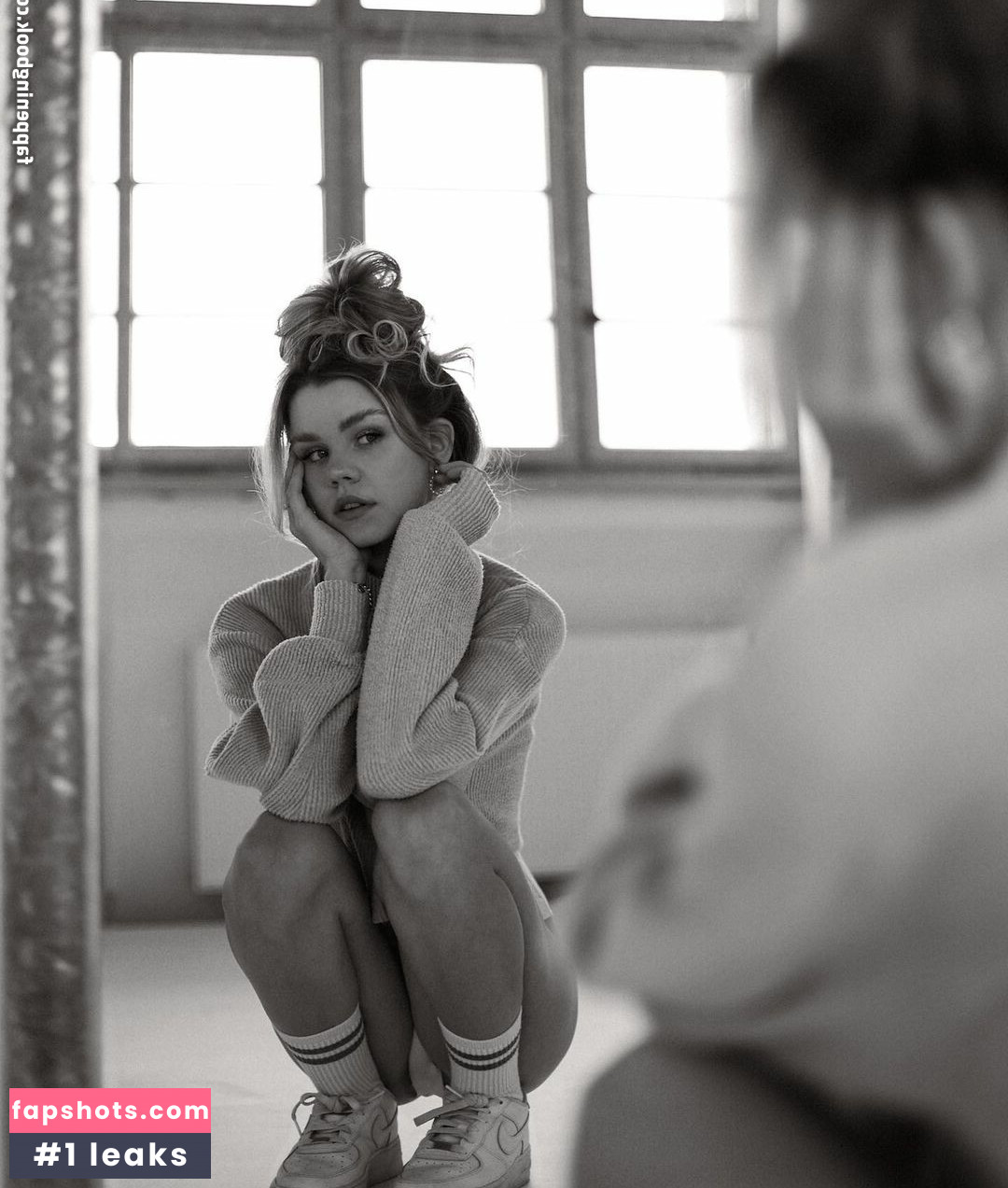 Lea Pietsch Nacktheit OnlyFans Fotos #13 - Fapshots