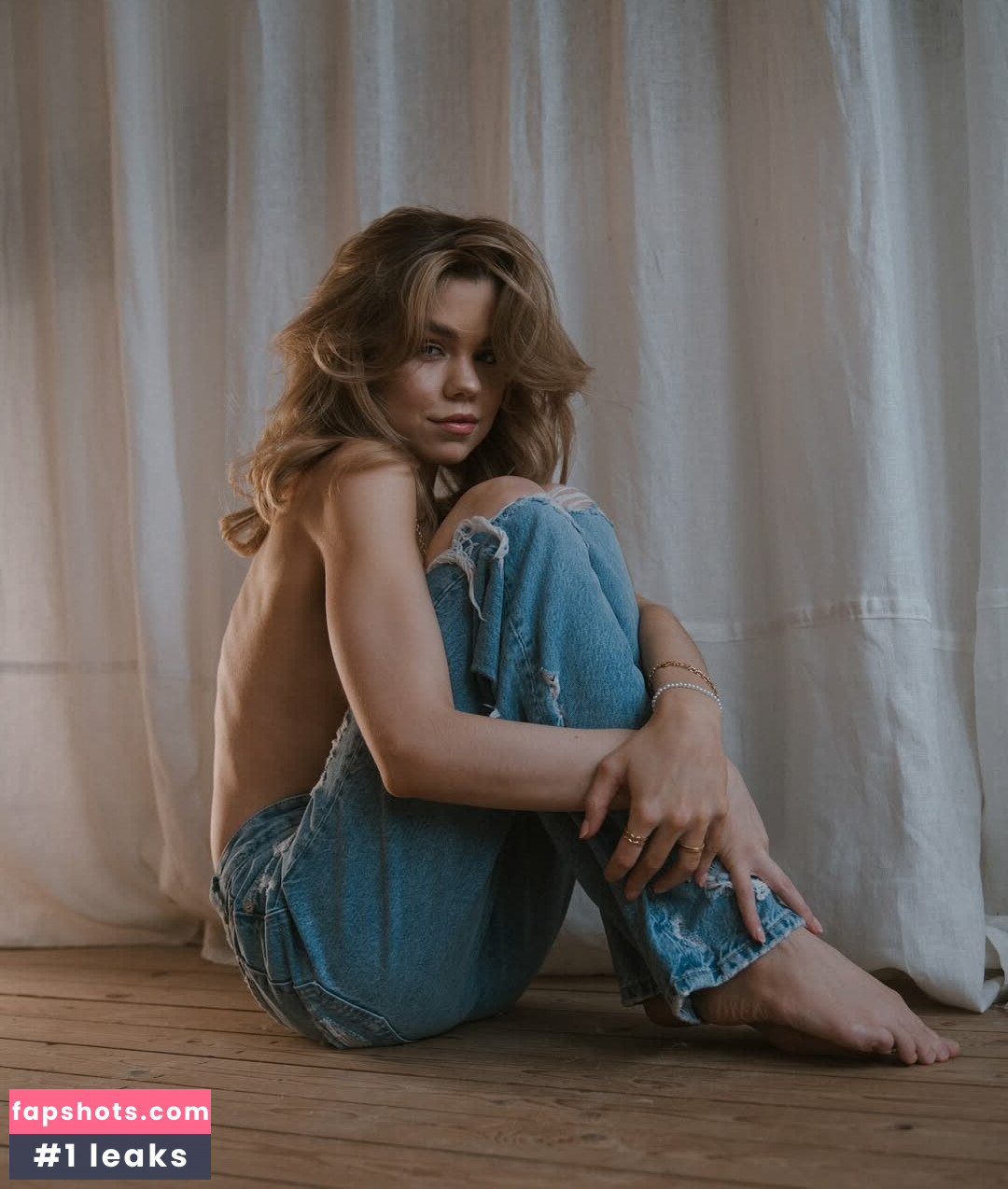 Lea Pietsch Nacktheit OnlyFans Fotos #4 - Fapshots