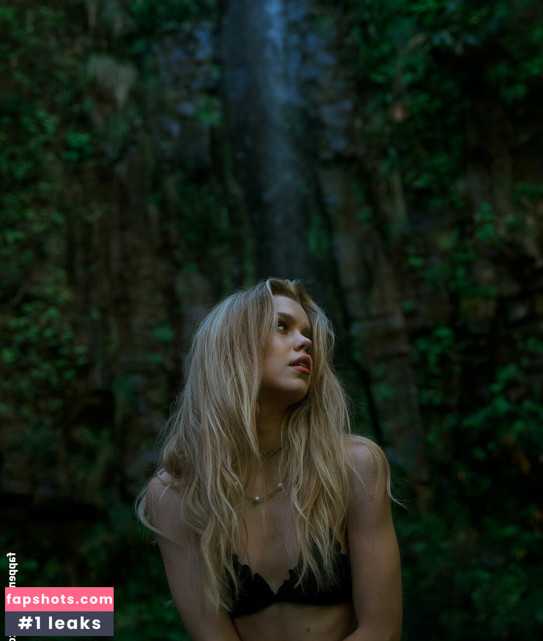 Lea Pietsch Nacktheit OnlyFans Fotos #9 - Fapshots